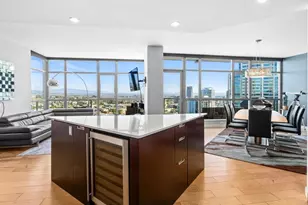 1441 Ninth Ave, San Diego, CA 92101 - Photo 17