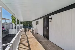 10767 Jamacha Blvd, Spring Valley, CA 91978 - Photo 17