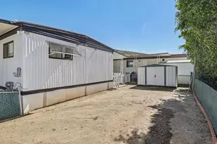 10767 Jamacha Blvd, Spring Valley, CA 91978 - Photo 23