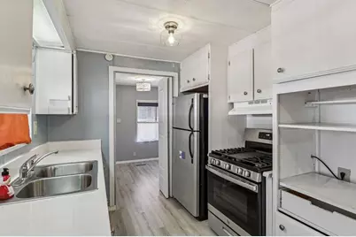 10767 Jamacha Boulevard #217, Spring Valley, CA 91978 - Photo 7