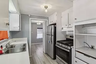 10767 Jamacha Blvd, Spring Valley, CA 91978 - Photo 7