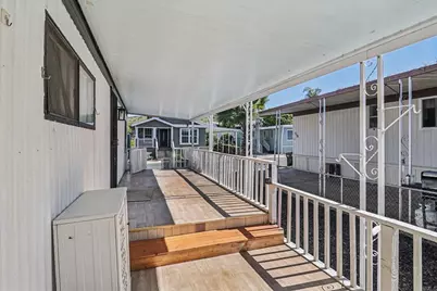 10767 Jamacha Boulevard #217, Spring Valley, CA 91978 - Photo 19