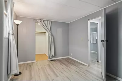 10767 Jamacha Boulevard #217, Spring Valley, CA 91978 - Photo 15