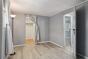 10767 Jamacha Blvd, Spring Valley, CA 91978 - Photo 15