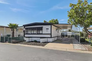 10767 Jamacha Blvd, Spring Valley, CA 91978 - Photo 3