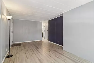 10767 Jamacha Boulevard #217, Spring Valley, CA 91978 - Photo 5