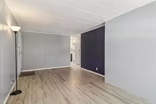 10767 Jamacha Blvd, Spring Valley, CA 91978 - Photo 5