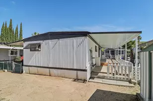 10767 Jamacha Blvd, Spring Valley, CA 91978 - Photo 21