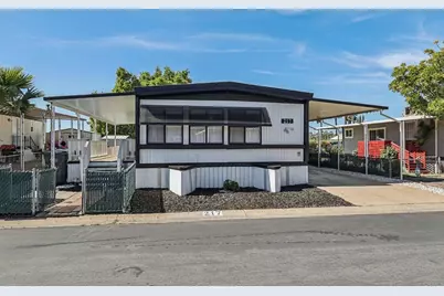 10767 Jamacha Boulevard #217, Spring Valley, CA 91978 - Photo 1