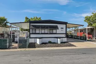 10767 Jamacha Blvd, Spring Valley, CA 91978 - Photo 1