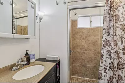 10767 Jamacha Boulevard #217, Spring Valley, CA 91978 - Photo 11