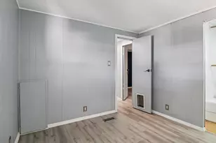 10767 Jamacha Blvd, Spring Valley, CA 91978 - Photo 13