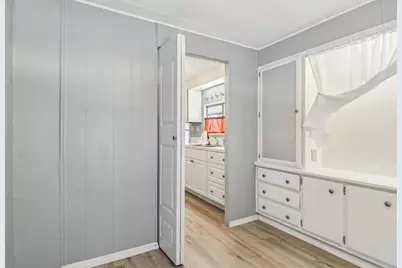 10767 Jamacha Boulevard #217, Spring Valley, CA 91978 - Photo 9