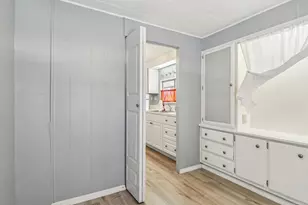 10767 Jamacha Blvd, Spring Valley, CA 91978 - Photo 9