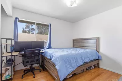 2875 Casey Street #A, San Diego, CA 92139 - Photo 19