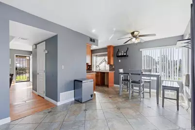 2875 Casey Street #A, San Diego, CA 92139 - Photo 9