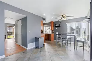 2875 Casey St, San Diego, CA 92139 - Photo 9