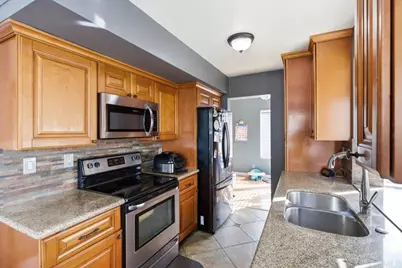 2875 Casey Street #A, San Diego, CA 92139 - Photo 7