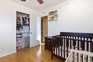 2875 Casey St, San Diego, CA 92139 - Photo 21