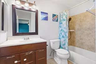 2875 Casey St, San Diego, CA 92139 - Photo 17