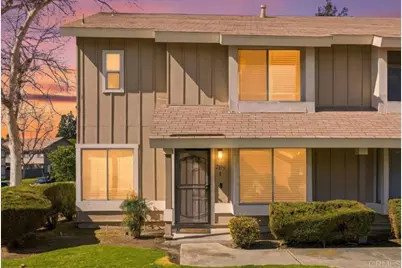 2875 Casey Street #A, San Diego, CA 92139 - Photo 25