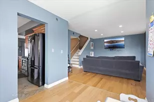 2875 Casey St, San Diego, CA 92139 - Photo 5