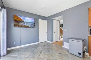 2875 Casey St, San Diego, CA 92139 - Photo 11