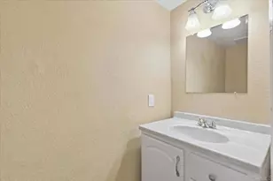 2875 Casey St, San Diego, CA 92139 - Photo 13