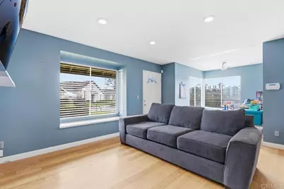 2875 Casey Street #A, San Diego, CA 92139 - Photo 3