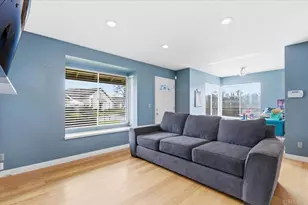 2875 Casey St, San Diego, CA 92139 - Photo 3