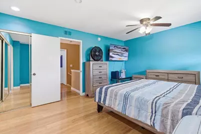 2875 Casey Street #A, San Diego, CA 92139 - Photo 15