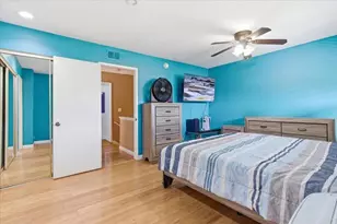 2875 Casey St, San Diego, CA 92139 - Photo 15