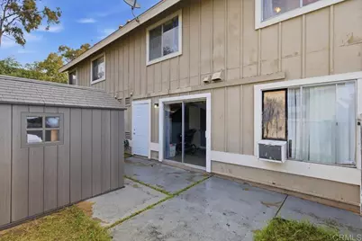2875 Casey Street #A, San Diego, CA 92139 - Photo 23