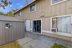 2875 Casey St, San Diego, CA 92139 - Photo 23