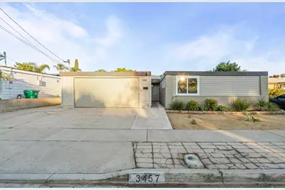 3457 Angwin Drive, San Diego, CA 92123 - Photo 29