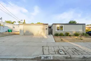 3457 Angwin Dr, San Diego, CA 92123 - Photo 29