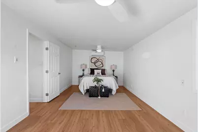 3457 Angwin Drive, San Diego, CA 92123 - Photo 13