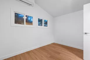 3457 Angwin Dr, San Diego, CA 92123 - Photo 19