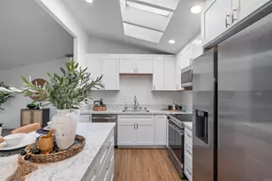 3457 Angwin Dr, San Diego, CA 92123 - Photo 7