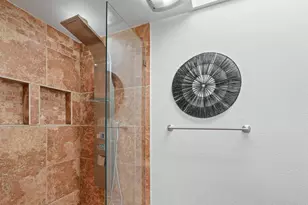 3457 Angwin Dr, San Diego, CA 92123 - Photo 15