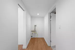 3457 Angwin Dr, San Diego, CA 92123 - Photo 25