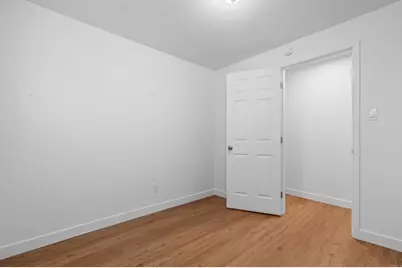 3457 Angwin Drive, San Diego, CA 92123 - Photo 17