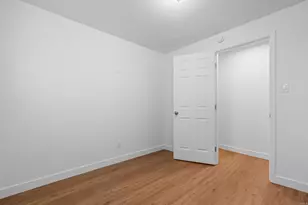 3457 Angwin Dr, San Diego, CA 92123 - Photo 17