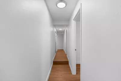 3457 Angwin Drive, San Diego, CA 92123 - Photo 9