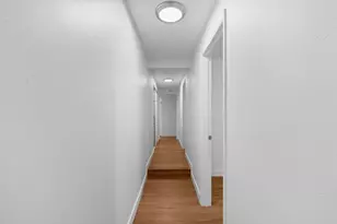 3457 Angwin Dr, San Diego, CA 92123 - Photo 9