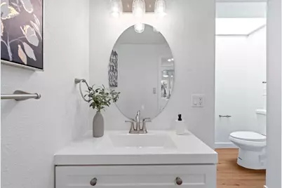 3457 Angwin Drive, San Diego, CA 92123 - Photo 11