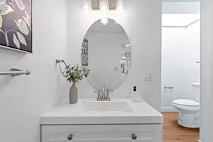 3457 Angwin Dr, San Diego, CA 92123 - Photo 11