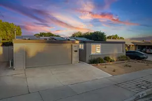 3457 Angwin Dr, San Diego, CA 92123 - Photo 1