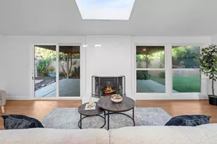 3457 Angwin Dr, San Diego, CA 92123 - Photo 5