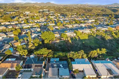 3457 Angwin Drive, San Diego, CA 92123 - Photo 35